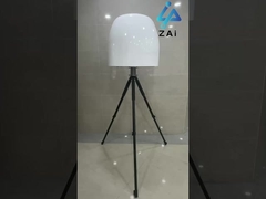 อุปกรณ์ตรวจสอบ