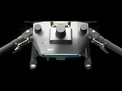 วิดีโอสัญลักษณ์โรงงาน