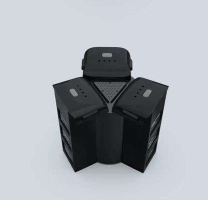 ราคาดี อุปกรณ์เสริมเครื่องบินไร้คนขับ สําหรับหน้าที่ป้องกัน ส่วนและอุปกรณ์เสริมเครื่องบินไร้คนขับ พลาสติกกลางแจ้ง ออนไลน์