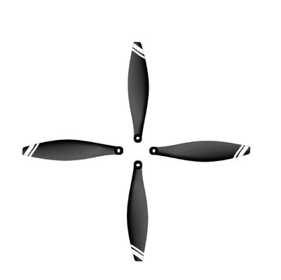 ราคาดี เครื่องยนต์ Drone Propeller Blades การเกษตร เครื่องยนต์ Drones ส่วนใช้ ออนไลน์