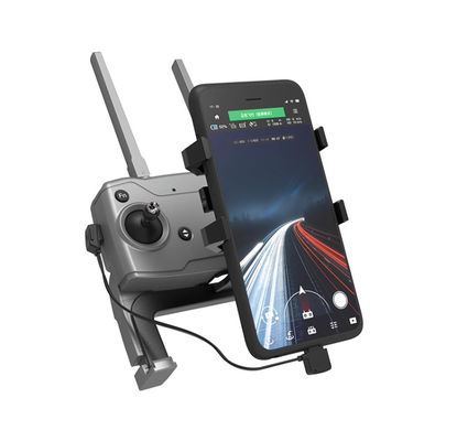 ราคาดี อุปกรณ์เสริมโดรน ZAi รีโมทวิทยุควบคุม ชิ้นส่วนและอุปกรณ์เสริม UAV ออนไลน์