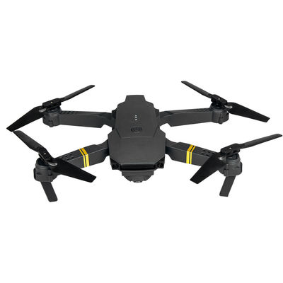 ราคาดี ZAi E58 Drone Radio Control High Hold Mode Quadcopter Drone ของเล่นสําหรับเด็ก ออนไลน์