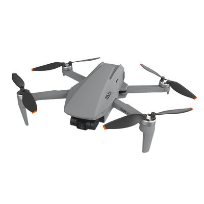 ราคาดี ZAi Drone MINI พกพา พร้อมกล้อง 4K และระยะทางไกล ออนไลน์