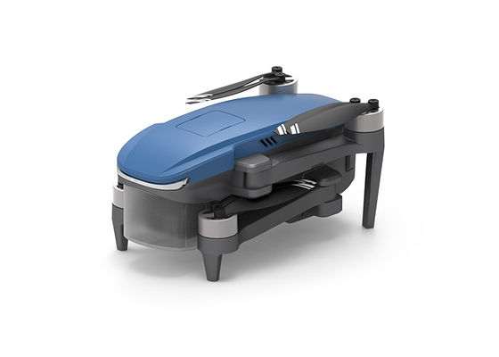 ราคาดี Droneมืออาชีพที่มีกล้อง 3 แกน 4K Faith2 SE Drones ออนไลน์