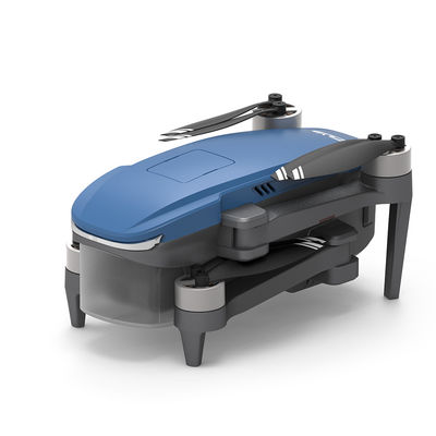 ราคาดี ZAi Faith2 SE โดรนพร้อมรีโมทคอนโทรลและกล้อง โดรนสำรวจทางอากาศแบบพับได้ ออนไลน์