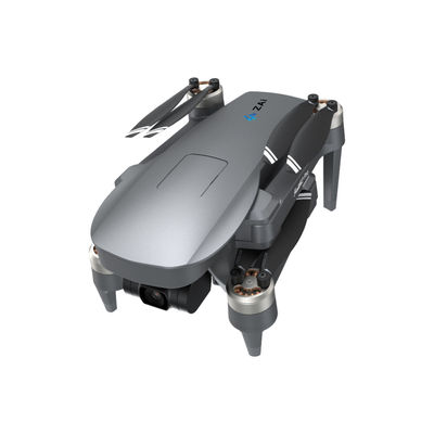 ราคาดี โดรนกันลม ZAi พร้อมกล้อง 10 กม. 4k Mini Video Drone ออนไลน์