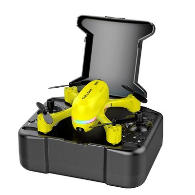 ราคาดี ZAi เครื่องยนต์เล่น Drone พร้อมกล้องรีโมทคอนโทรล เด็ก เครื่องยนต์เล่น Drone มินิ UAV ออนไลน์