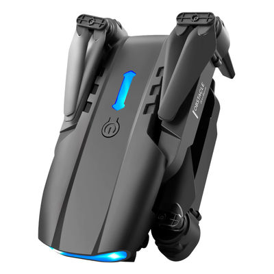 ราคาดี ZAi เครื่องยนต์ไร้แปรง เครื่องยนต์ไร้เครื่องยนต์ควบคุมทางไกล เครื่องยนต์ Quadcopter เครื่องยนต์ไร้เครื่องยนต์ถ่ายภาพทางอากาศ ออนไลน์