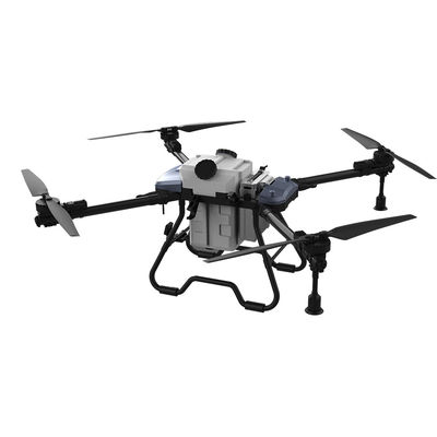 ZAi เครื่องบินไร่ไร้มือถือเพื่อขาย เครื่องบินไร้มือถือที่ปลูกต้นไม้