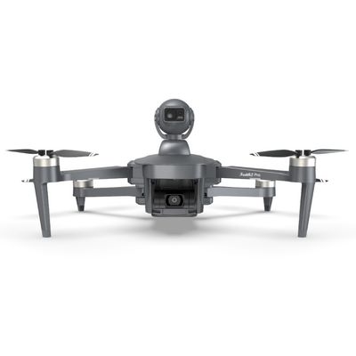 ราคาดี Enterprise UAV Professional 3 Axis Gimbal กล้องวีดีโอ 4K เครื่องบินไร้คนขับพาณิชย์ ออนไลน์