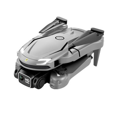 ราคาดี มือควบคุม Drone V88 กล้องสองเครื่องบิน Drone ของเล่นสําหรับเด็ก ออนไลน์