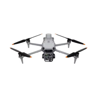 ราคาดี เครื่องยิงปลา 4T 4E Universal Drone 8K กล้อง 1200m LRF 10KM GNSS UAV สายคาร์บอนไฟเบอร์ ออนไลน์