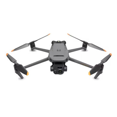 ราคาดี ZAi-Mavic 3T Thermal Combo 45 นาที เที่ยวบิน 15 กิโลเมตรO3 วิดีโอ 640 × 512 IR GNSS RTK ออนไลน์