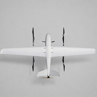 ราคาดี เครื่องบินไร้คนขับแบบไฟฟ้า ZAi-VT15 VTOL ออนไลน์