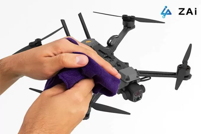 What Are the Best Drones to Buy What Are the Best Drones to Buy